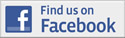 Facebook link icon